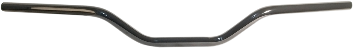 06012627_0.png