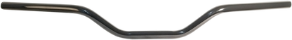 06012627_0.png