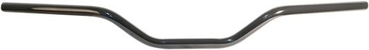 06012627_0.png