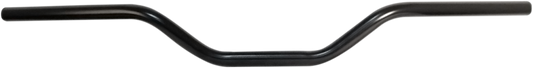 06012628_0.png