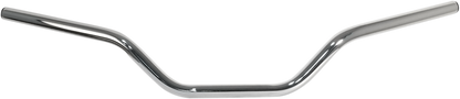 06012629_0.png