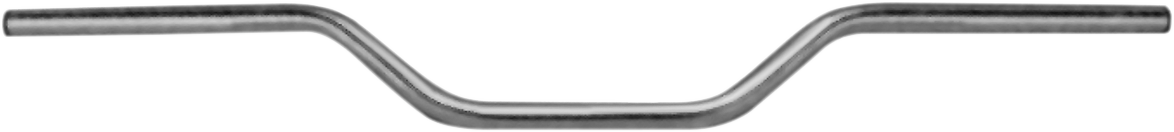 06012632_0.png