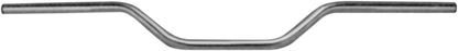 06012632_0.png