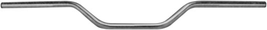 06012632_0.png