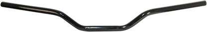 06012632_1.png