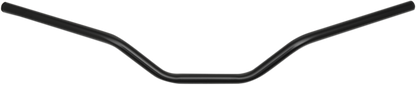 06012634_0.png