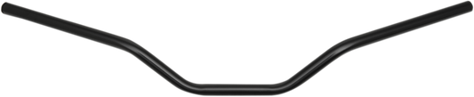 06012634_0.png