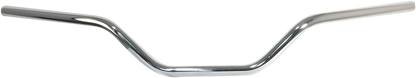 06012635_0.png