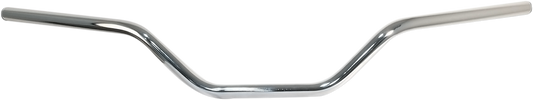 06012635_0.png