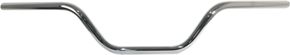 06012636_0.png