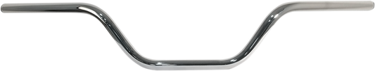 06012636_0.png