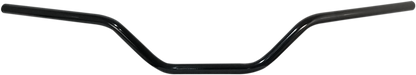 06012636_1.png