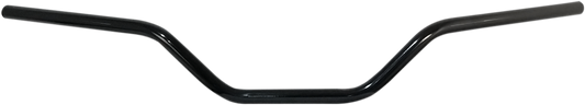 06012636_1.png