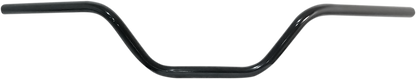 06012638_0.png