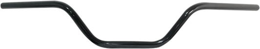 06012638_0.png