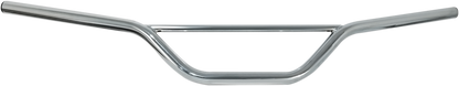 06012639_0.png