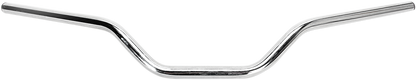 06012640_0.png
