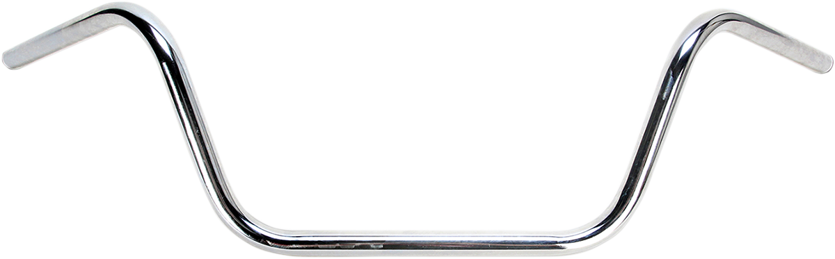 06012642_0.png