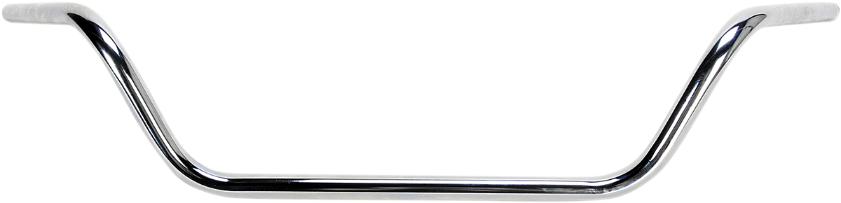 06012644_0.png