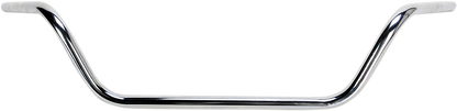 06012644_0.png