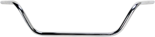 06012644_0.png