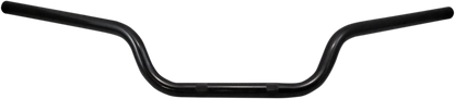 06012646_0.png