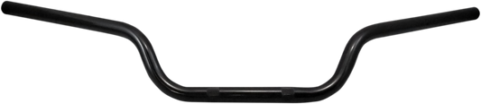 06012646_1.png