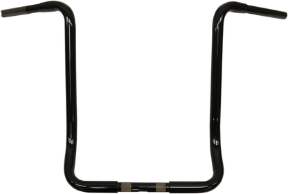 06012668_0.png