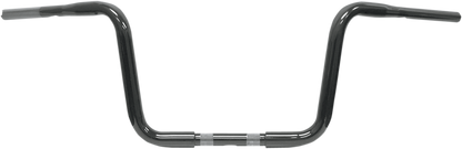 06012687_0.png