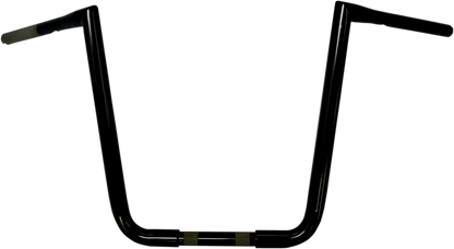 06012693_0.png