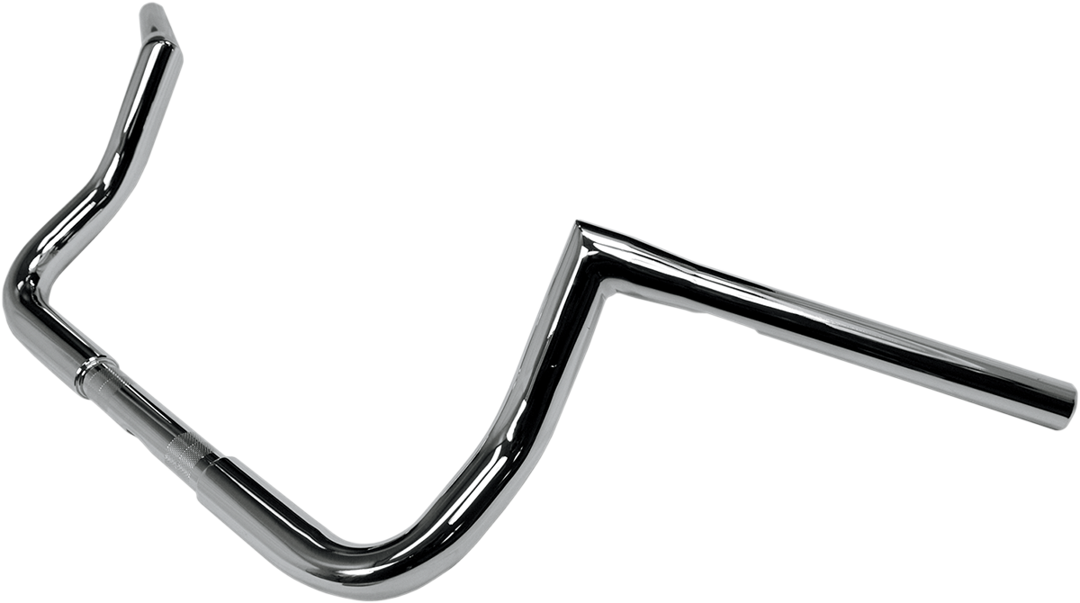 06012695_1.png