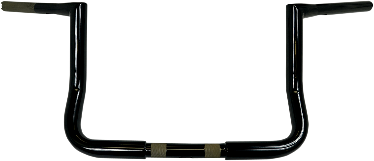 06012698_0.png