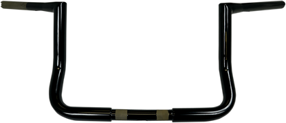 06012698_0.png
