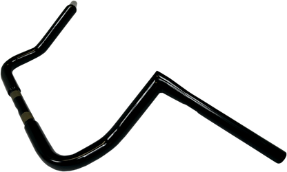 06012698_1.png