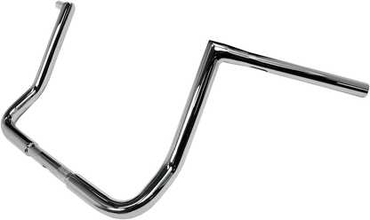 06012699_1.png