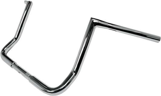 06012699_1.png