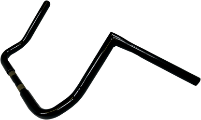 06012700_1.png