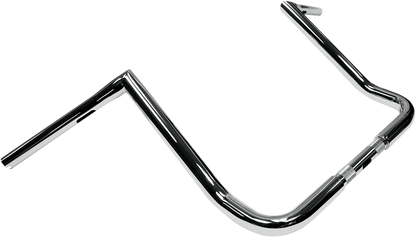 06012701_1.png