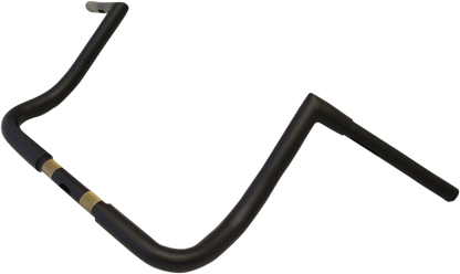 06012701_2.png