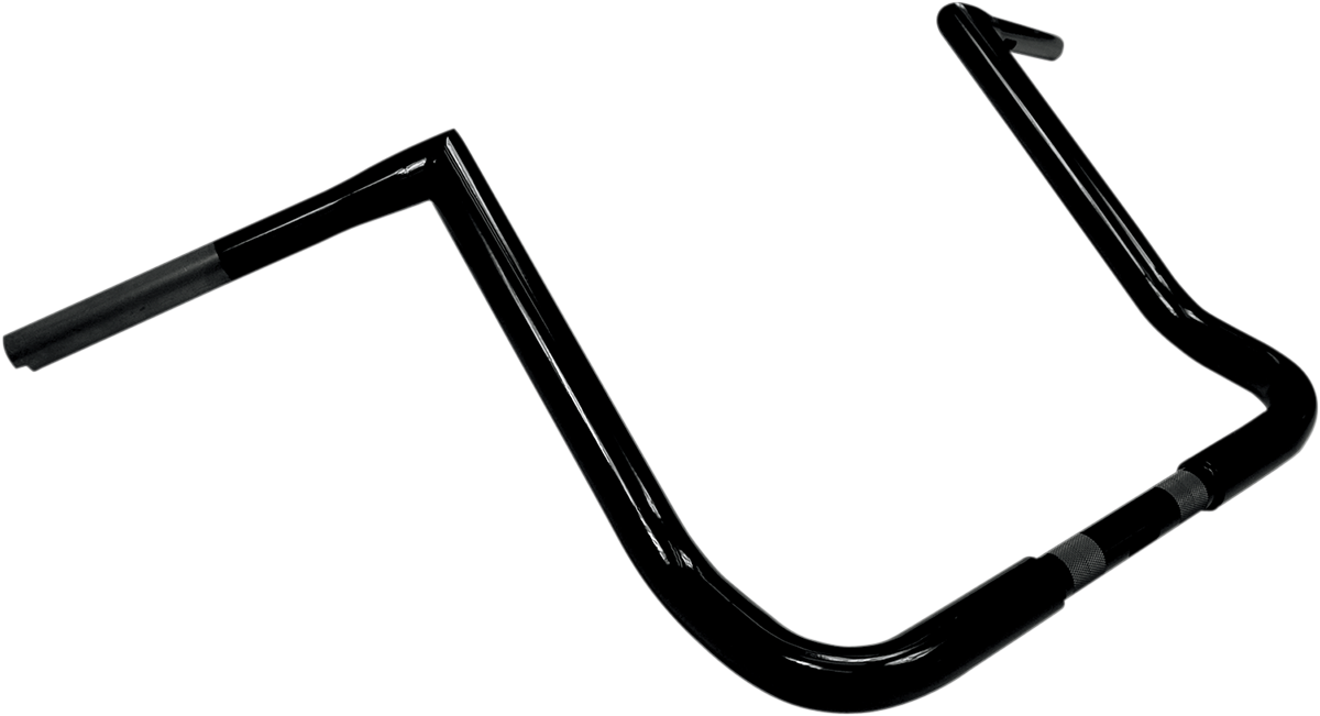 06012702_1.png