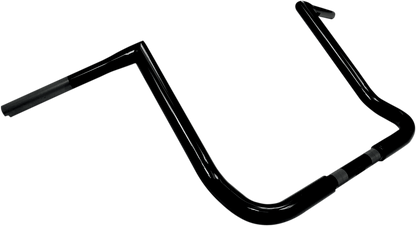 06012702_1.png