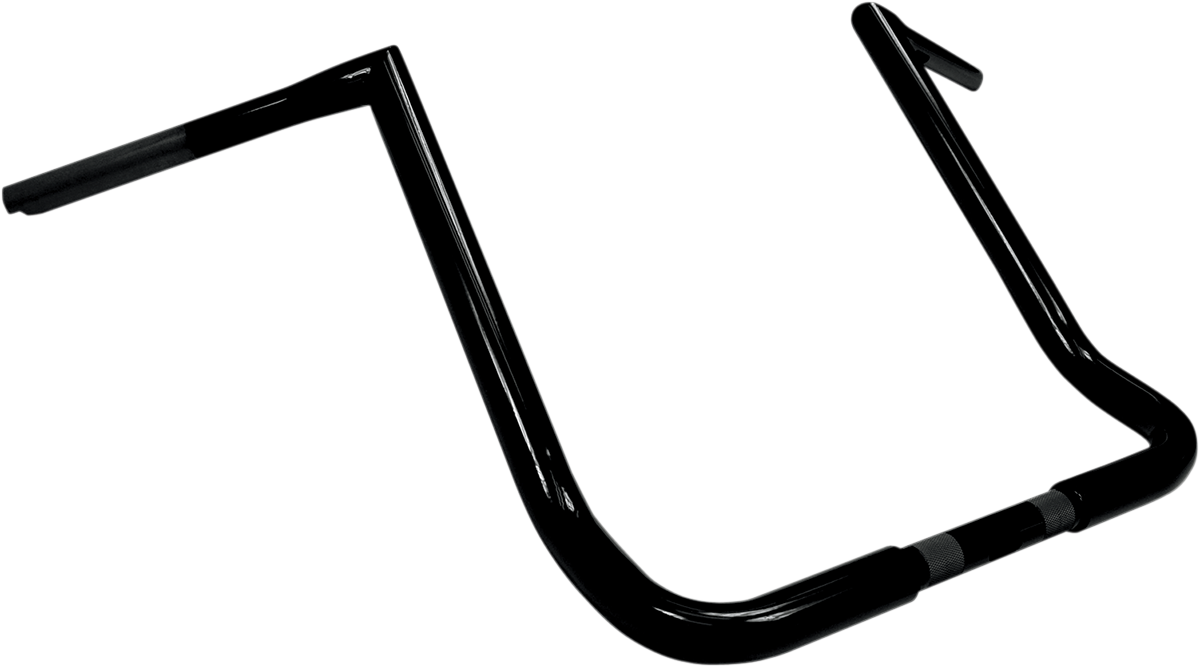 06012704_1.png