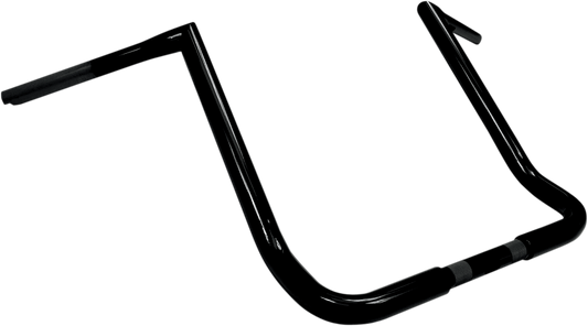 06012704_1.png
