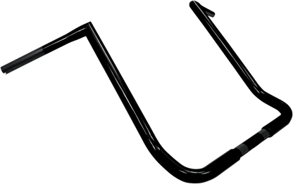 06012706_1.png