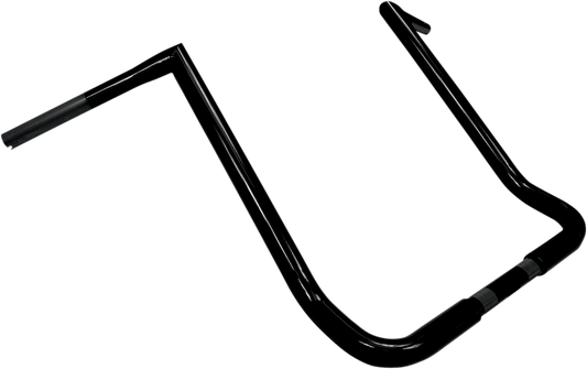 06012706_1.png