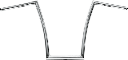 06012722_0.png