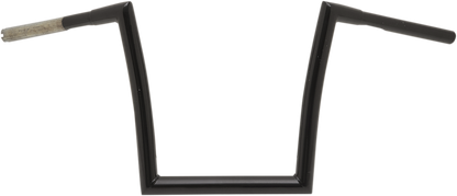 06012726_0.png