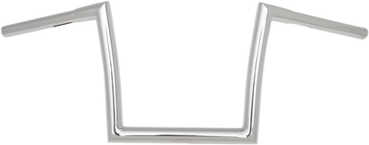 06012728_0.png