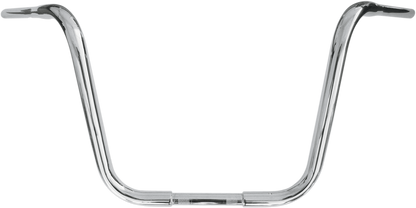 06012736_0.png
