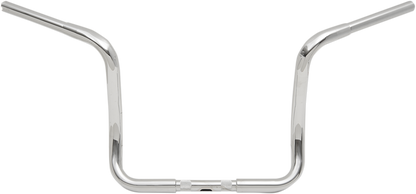 06012744_0.png